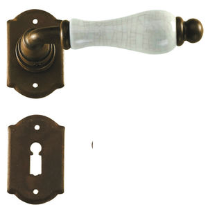 poignée pour porte 1
