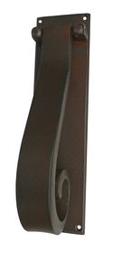 heurtoir 1
