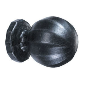 bouton de porte classique 1