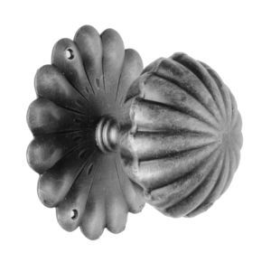 bouton de porte classique 1
