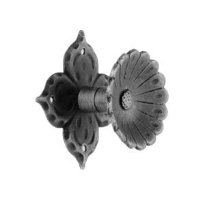 bouton de porte classique 1