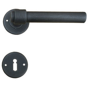 poignée pour porte