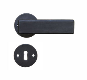poignée pour porte