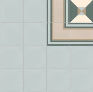 carrelage en grès cérame 1