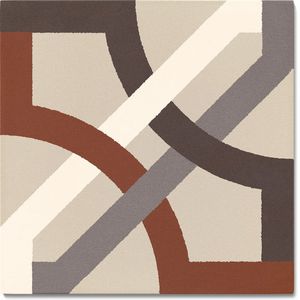 carrelage en grès cérame 1