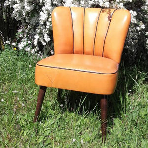 fauteuil classique