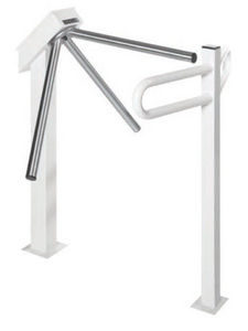 tourniquet tripode 1
