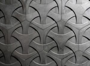 carrelage en béton 1