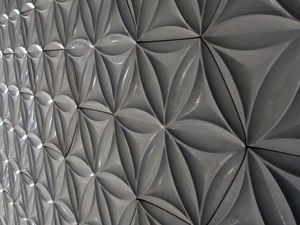 carrelage en béton 1