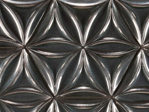 carrelage en céramique 1