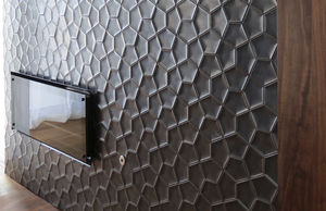 carrelage en céramique 1