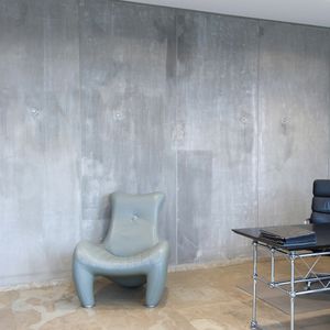 panneau MDF