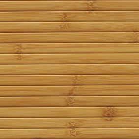 panneau décoratif en bois