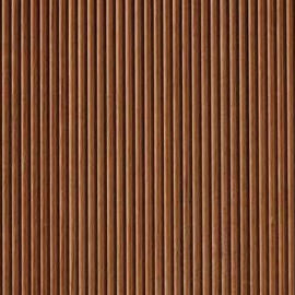 panneau décoratif en bois