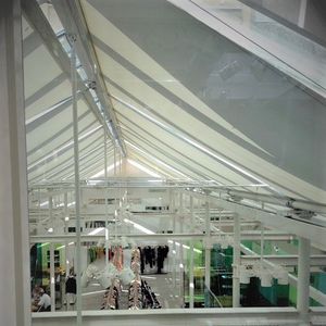 stores enrouleurs