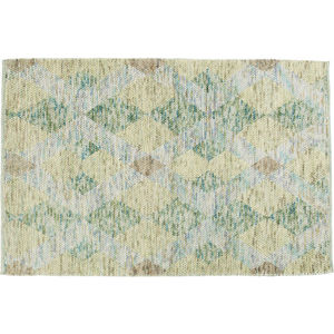 tapis contemporain