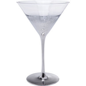 verre à cocktail