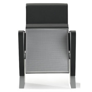 fauteuil d'auditorium contemporain