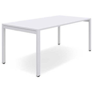 table de réunion contemporaine 1