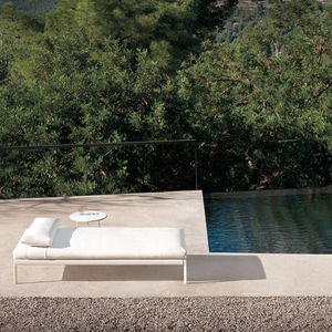 bain de soleil contemporain