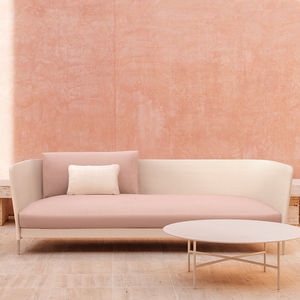 canapé contemporain