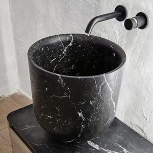 vasque à poser 1