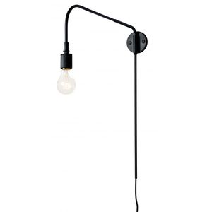 lampe suspendue 1