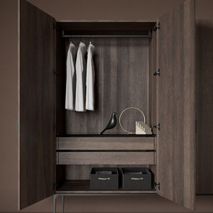 armoire moderne 1