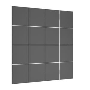panneau acoustique pour mur 1