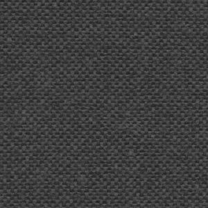 tissu d'ameublement 1