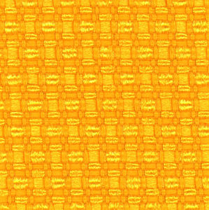 tissu d'ameublement 1