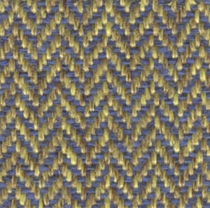 tissu d'ameublement 1