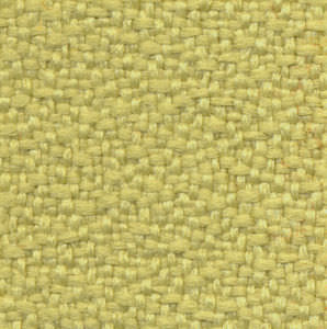 tissu d'ameublement 1