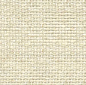 tissu d'ameublement 1