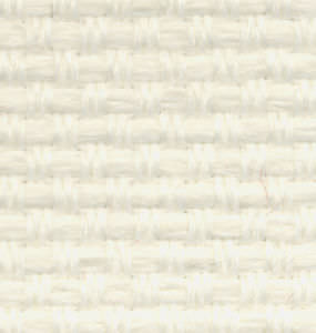 tissu d'ameublement 1