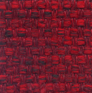 tissu d'ameublement 1