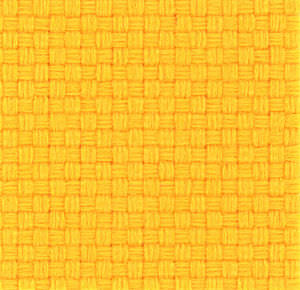 tissu d'ameublement 1