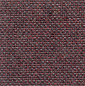 tissu d'ameublement 1