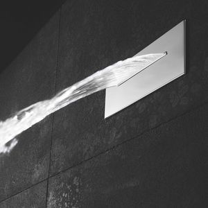 pommeau de douche mural 1