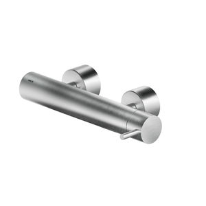 mitigeur de douche