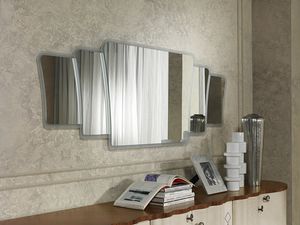 miroir mural