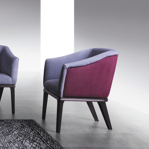 fauteuil contemporain