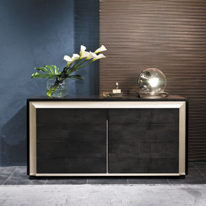 commode contemporaine