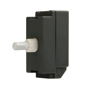 variateur rotatif 1
