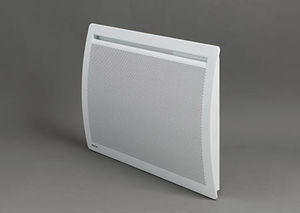 radiateur électrique