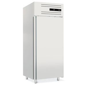 armoire réfrigérée 1