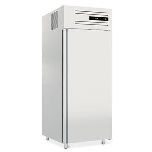 armoire réfrigérée 1