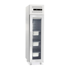 armoire réfrigérée 1