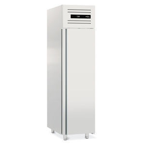 armoire réfrigérée 1