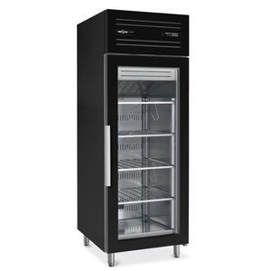 armoire réfrigérée 1